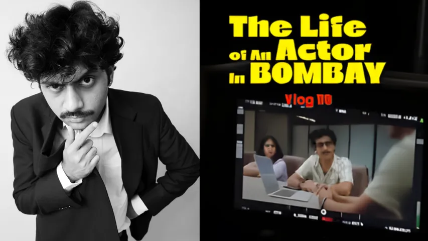 Aakarshit Arora