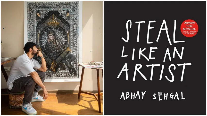 Abhay Sehgal