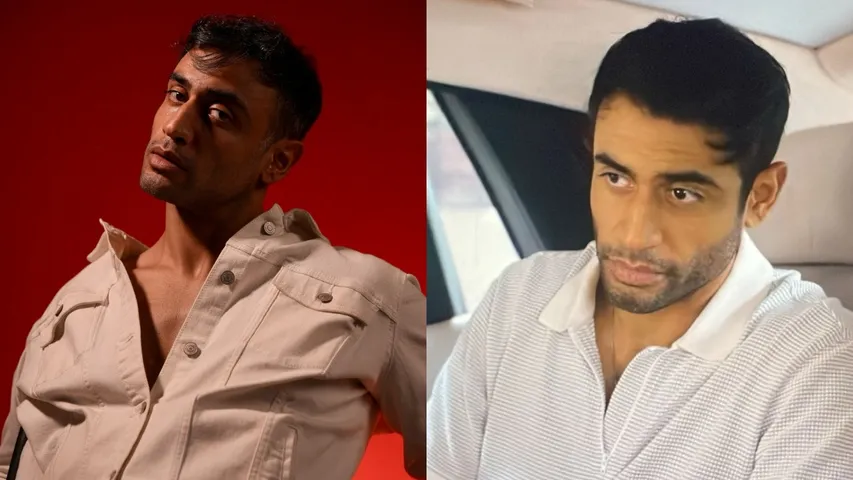 Armaan Khera