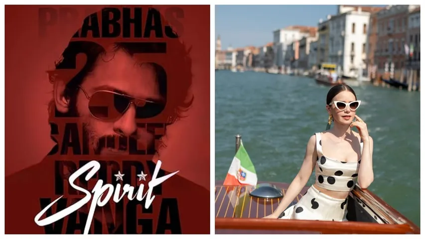 icymi 27 oct resized