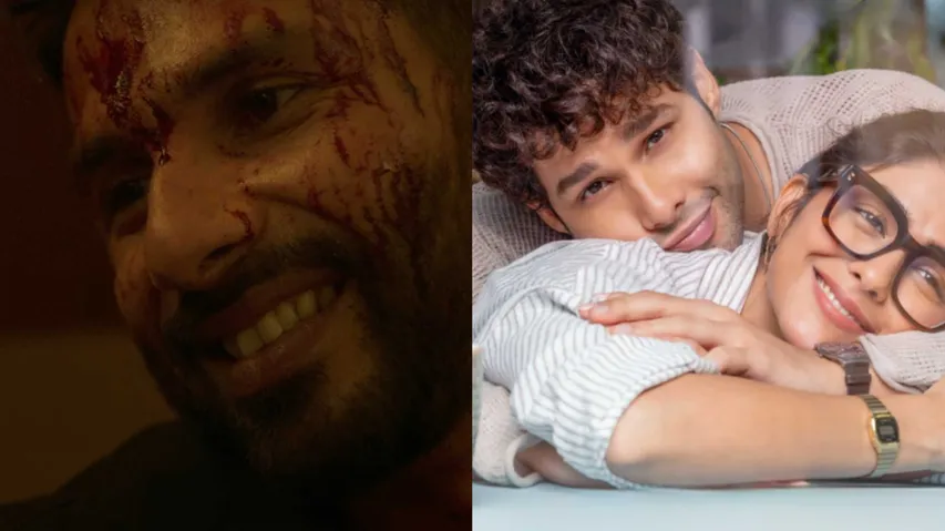 InShot_20260129_152551764