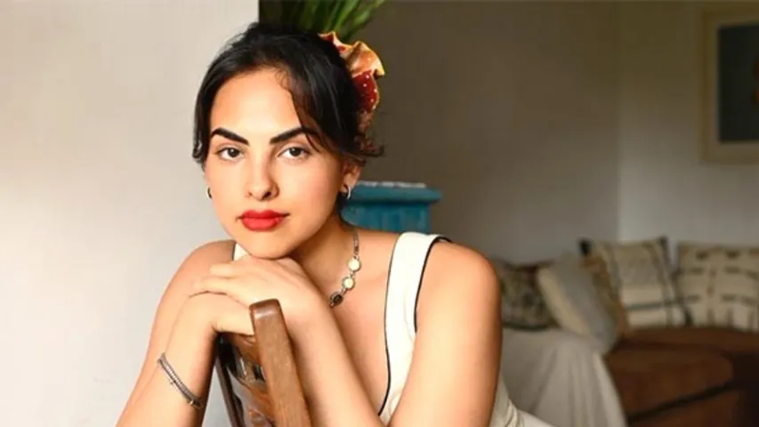 Joyeeta dutta resized