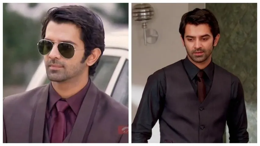 Barun resized