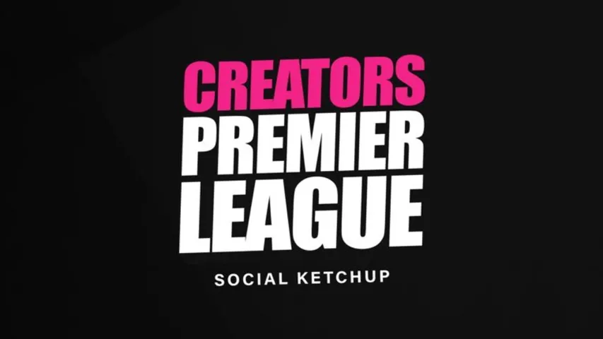Creator premier league