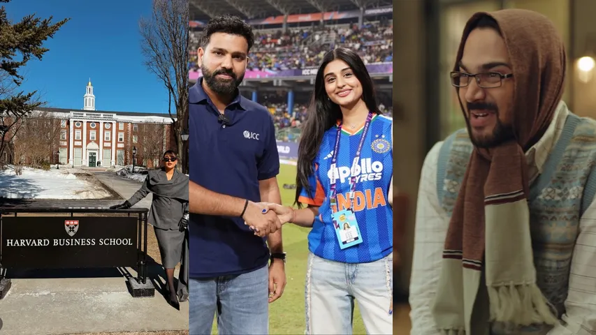 creator roundup160226