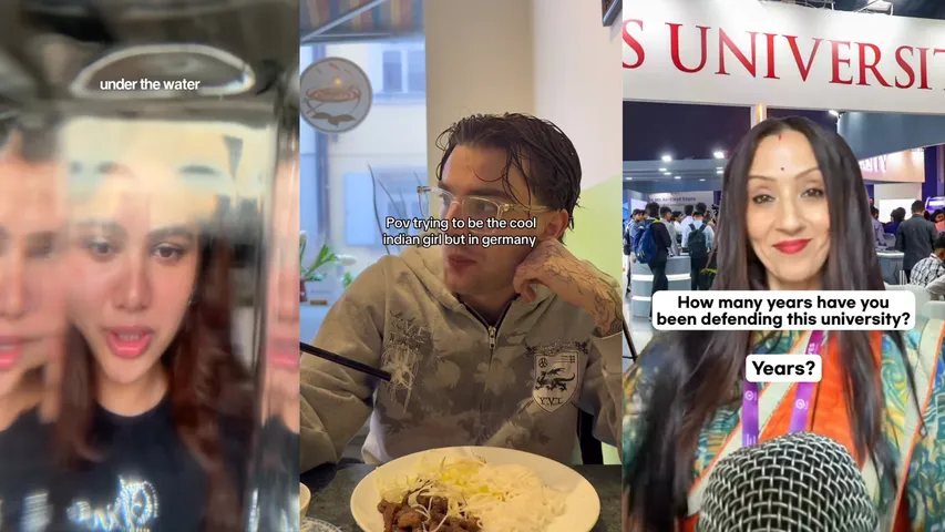 trends roundup20022026