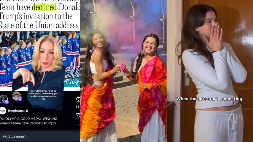 trends roundup270226