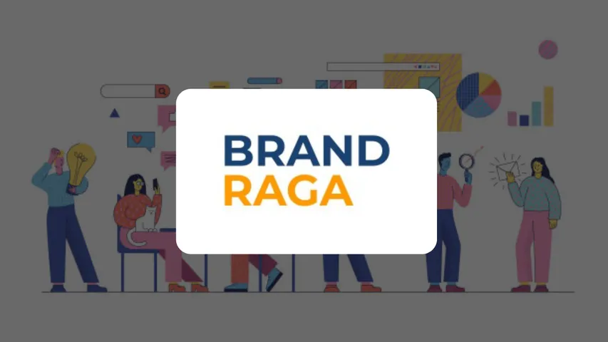 Brand Raga Announces Shift to Full-Service Marketing Consultancy