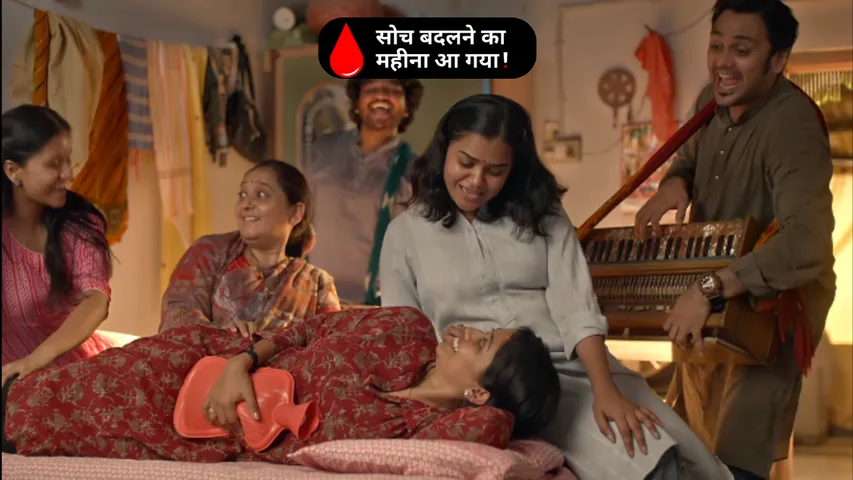 TATA ads 