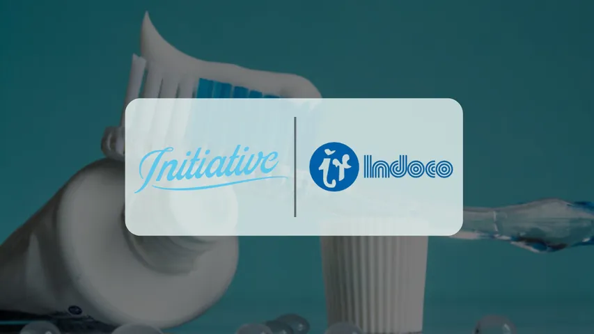 Initiative Secures Media Mandate for Indoco Remedies’ Oral Care Brand Sensodent