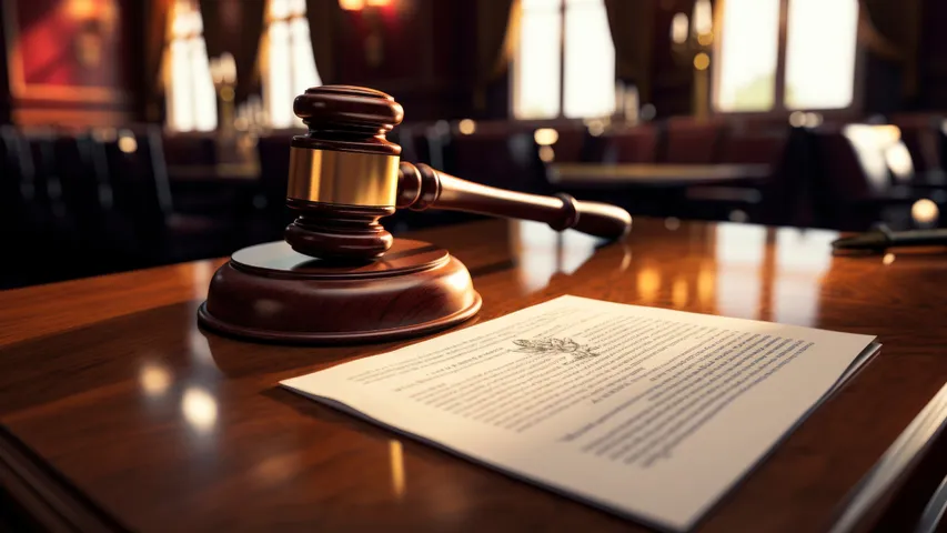 ASCI receives legal notice from MPL owner over report on opinion trading