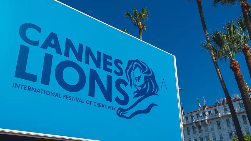 Cannes Lions introduces mandatory AI disclosure  ethics oversight for award submissions