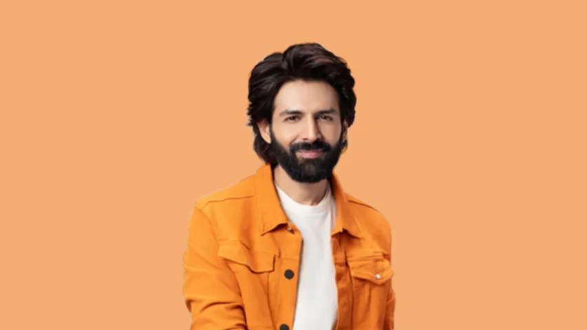 KARTIK A