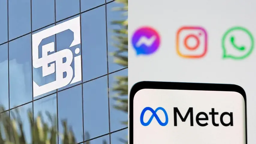 Meta to Enforce SEBI-Compliant Verification for Securities and Investment Ads in India