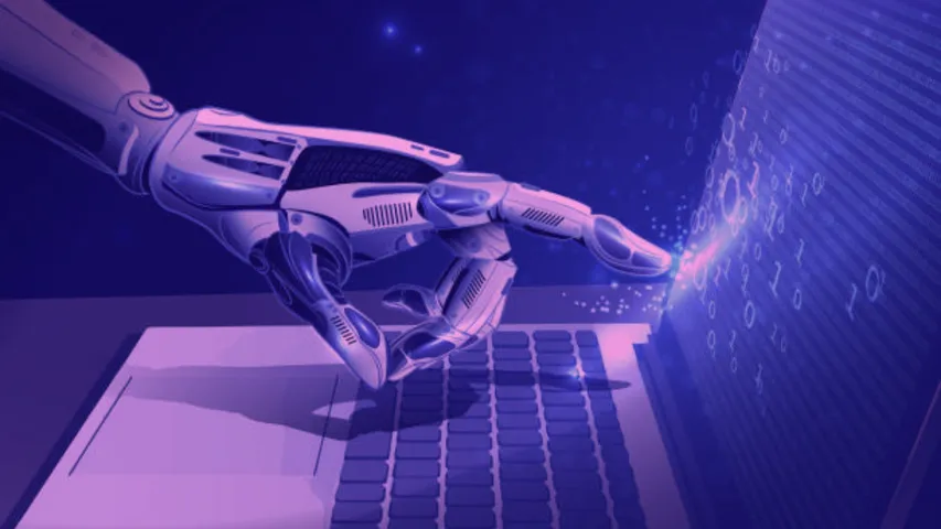 X to Pilot AI-Generated Community Notes