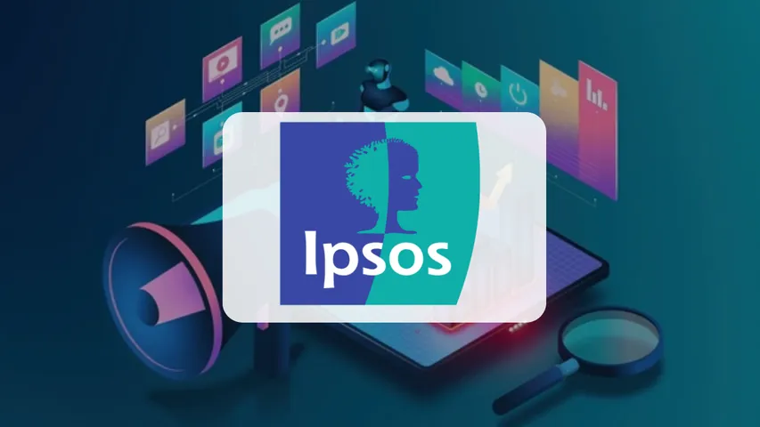 Ipsos Launches Creativ