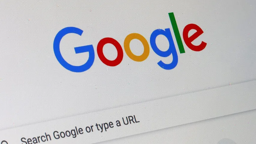 Google AI Overviews