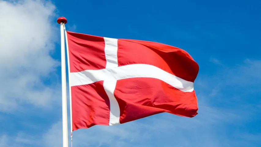denmark copyright law deepfake