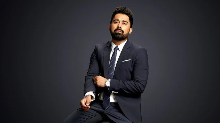 ranvijay dylect
