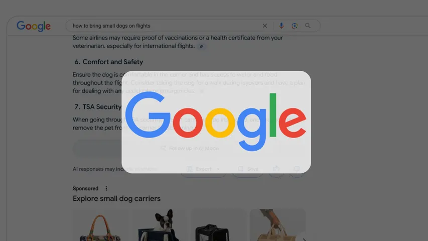 Google Marketing Live India