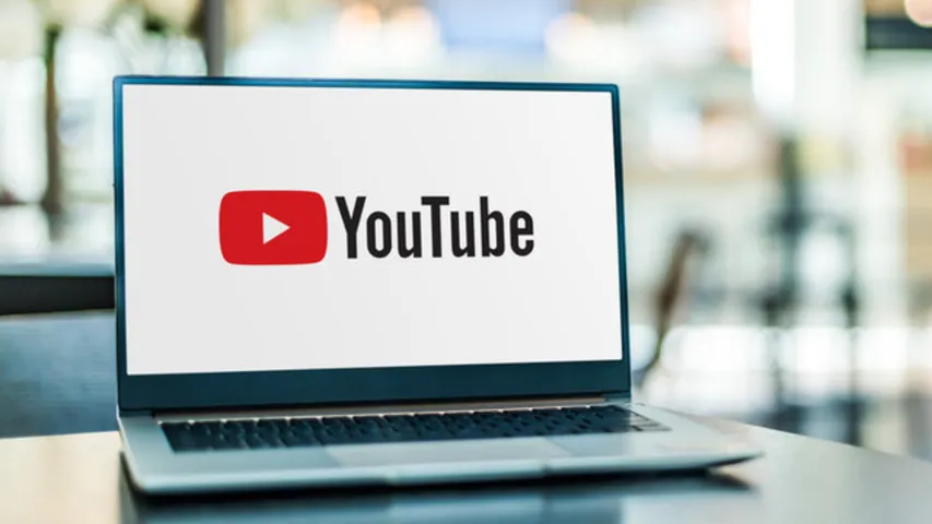 YouTube Clarifies Monetisation Policy Update Targeting Inauthentic Content