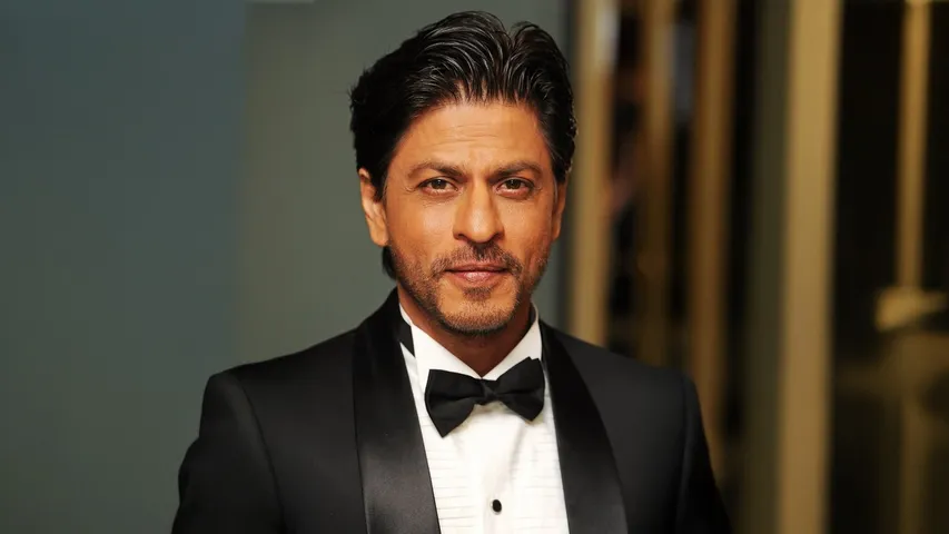 srk sunfeast