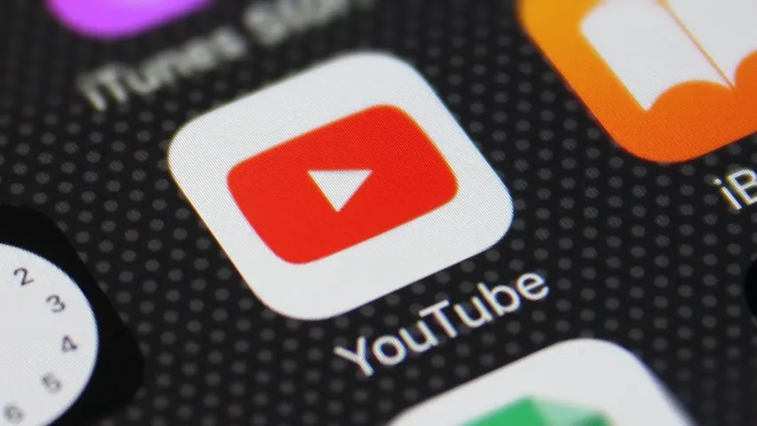 youtbe age restriction teen