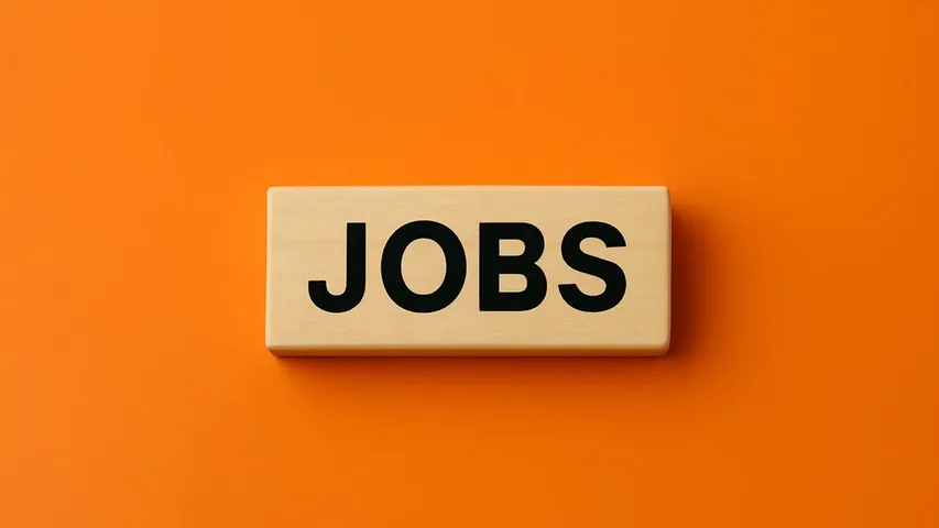 A&M Job trends