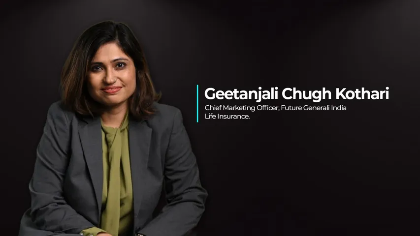 Geetanjali_Photograph