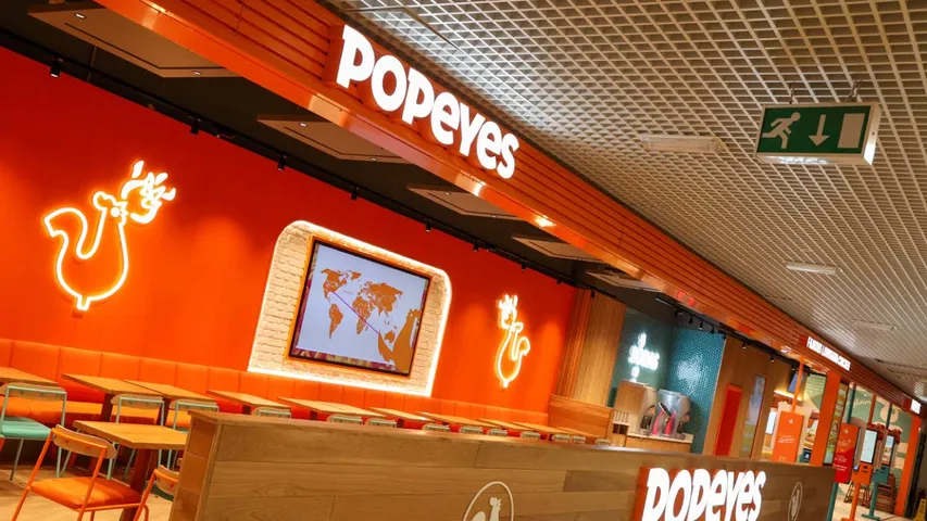 popeye generic london photo
