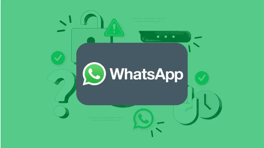 whatsapp fi