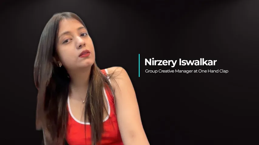 Nirzery