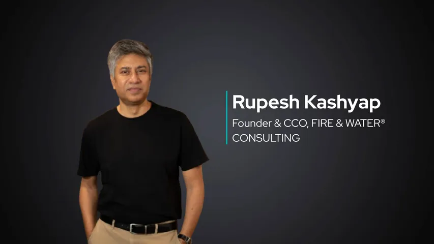 rupesh new image