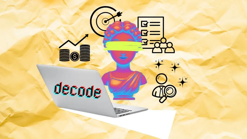 AI talent war