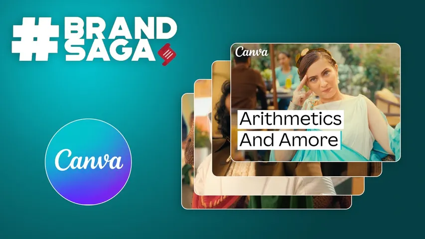 Canva