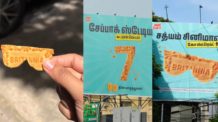 fi - 2025-11-03T182021.860