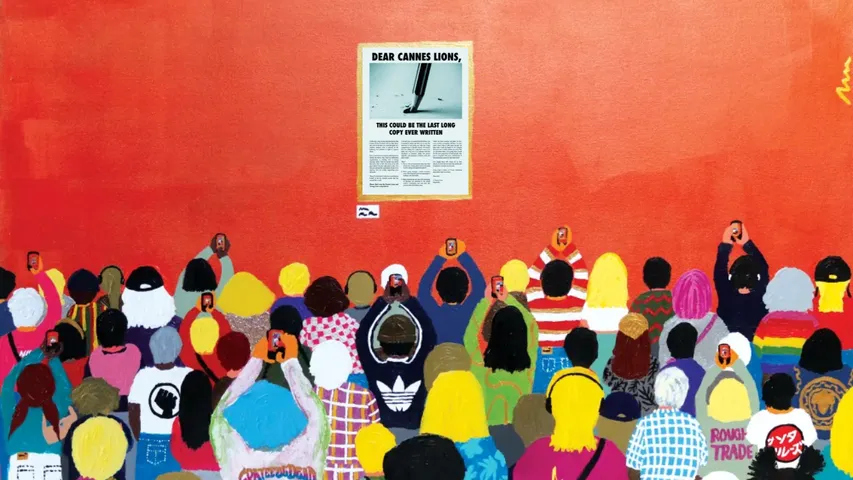 fi - 2025-11-05T162635.625