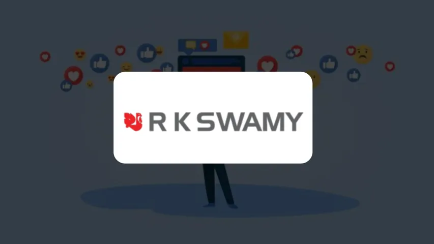 fi - 2025-11-18T193639.072