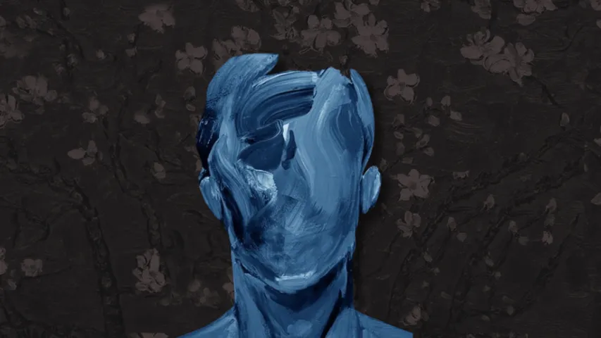 fi - 2025-11-18T223736.296