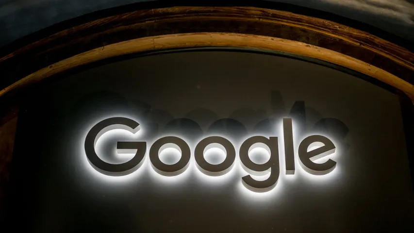 fi - 2025-11-21T184906.025