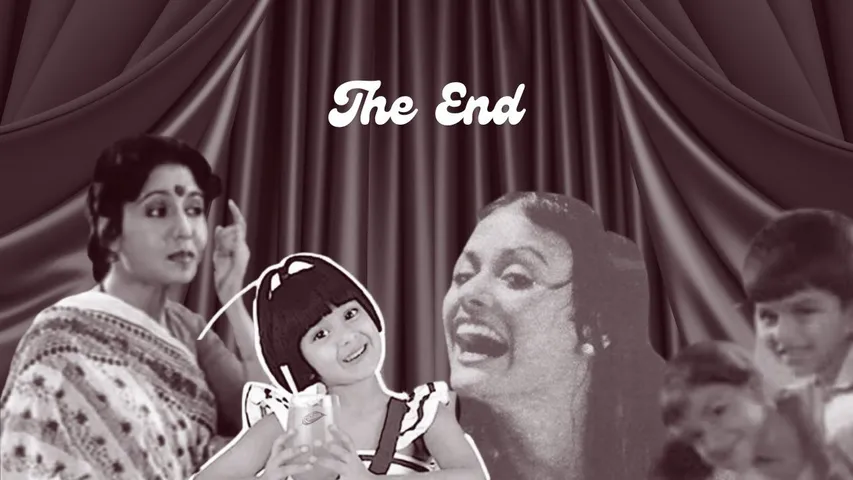 end of DDB, FCB and MullenLowe