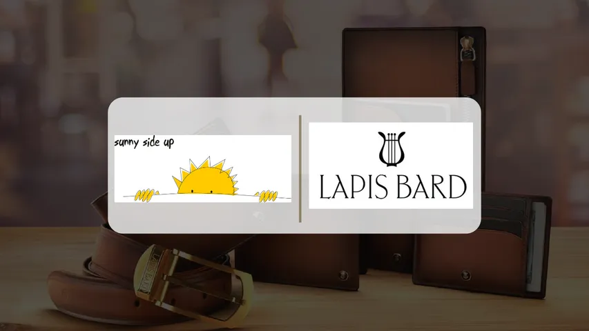 fi - 2025-12-03T173724.636