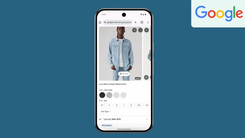 fi - 2025-12-03T165606.022