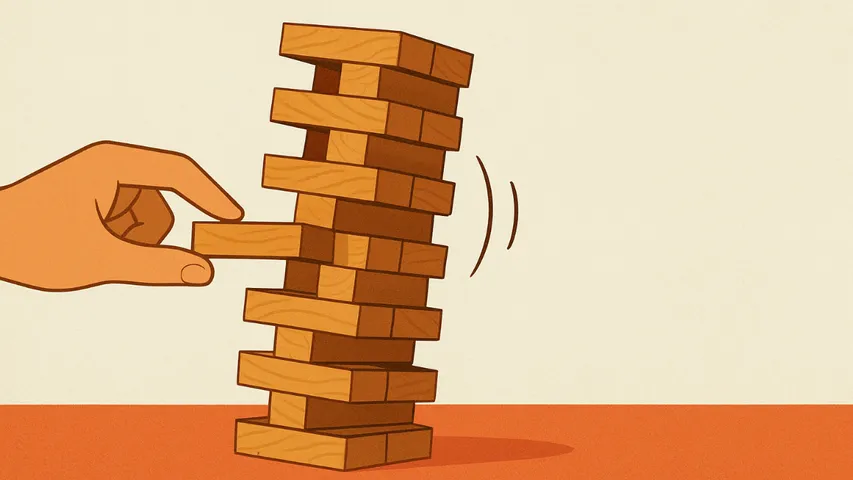 Clients on acquisition