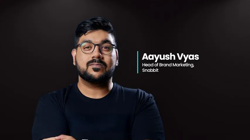 Aayush Vyas