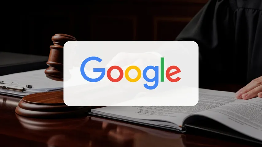 fi - 2025-12-08T120517.995