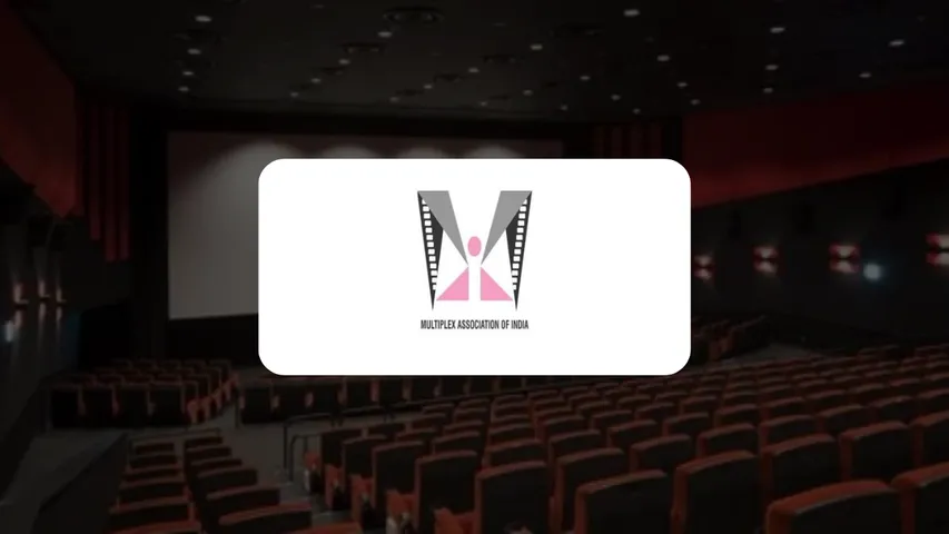 fi - 2025-12-08T192328.987