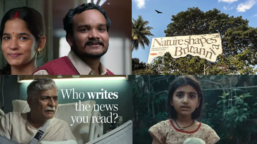 fi - 2025-12-26T191855.756