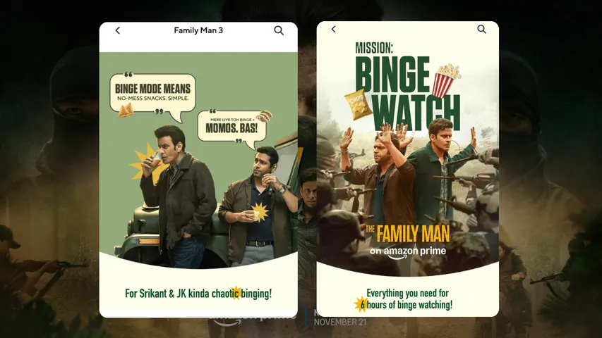 fi - 2025-12-26T110837.308