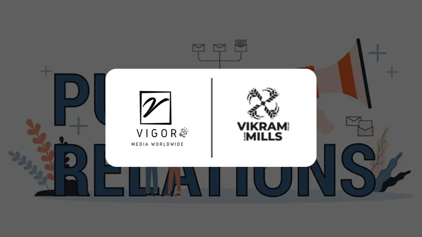 fi - 2026-01-07T191218.050